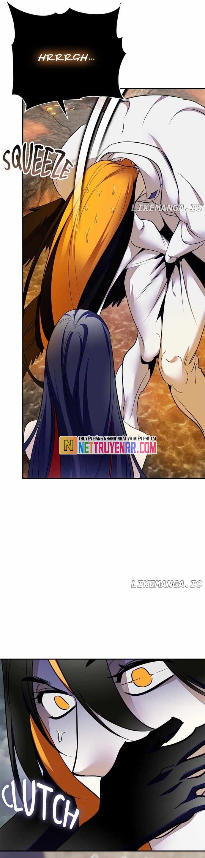 Chương 203 - Trang 6