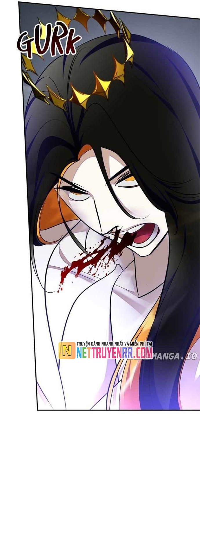 Chương 203 - Trang 8
