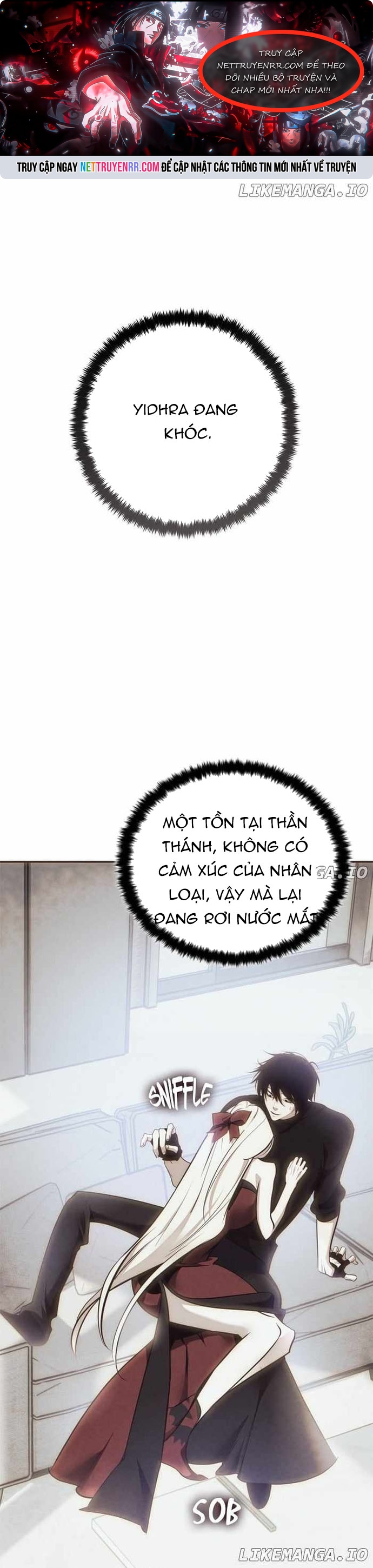 Chương 204 - Trang 1
