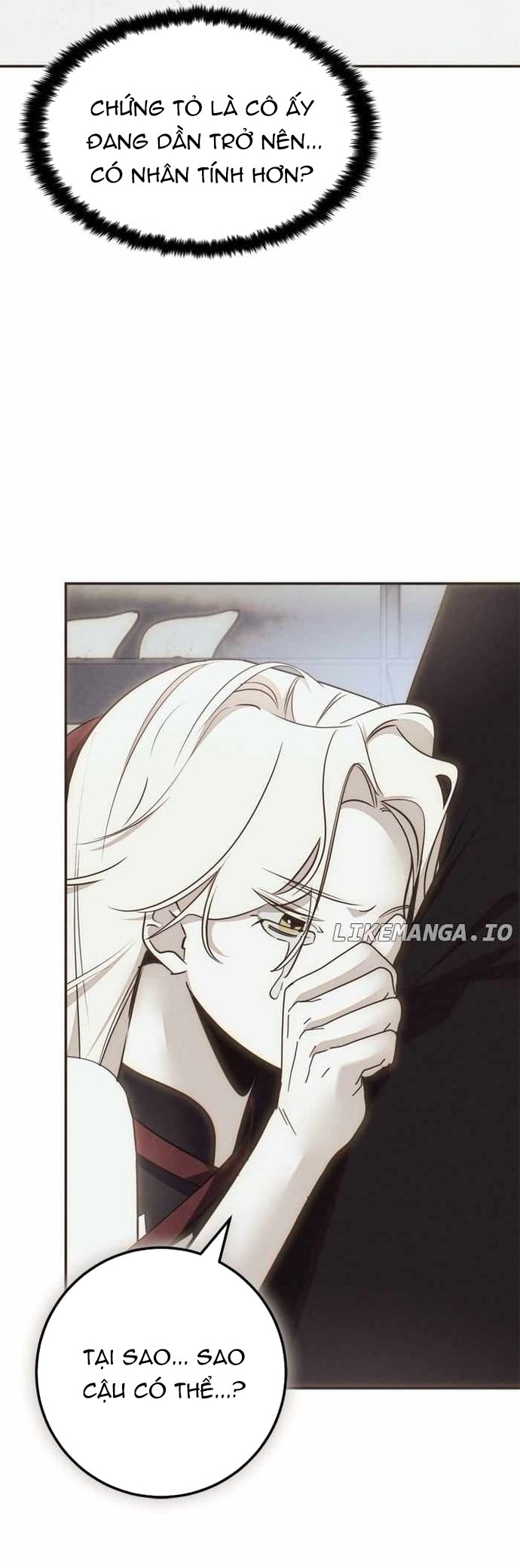 Chương 204 - Trang 2
