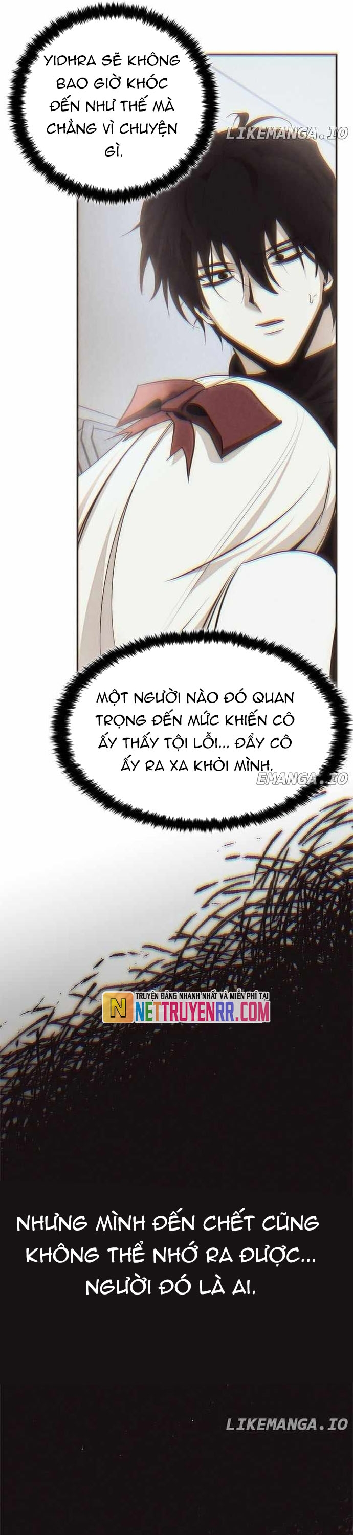Chương 204 - Trang 13