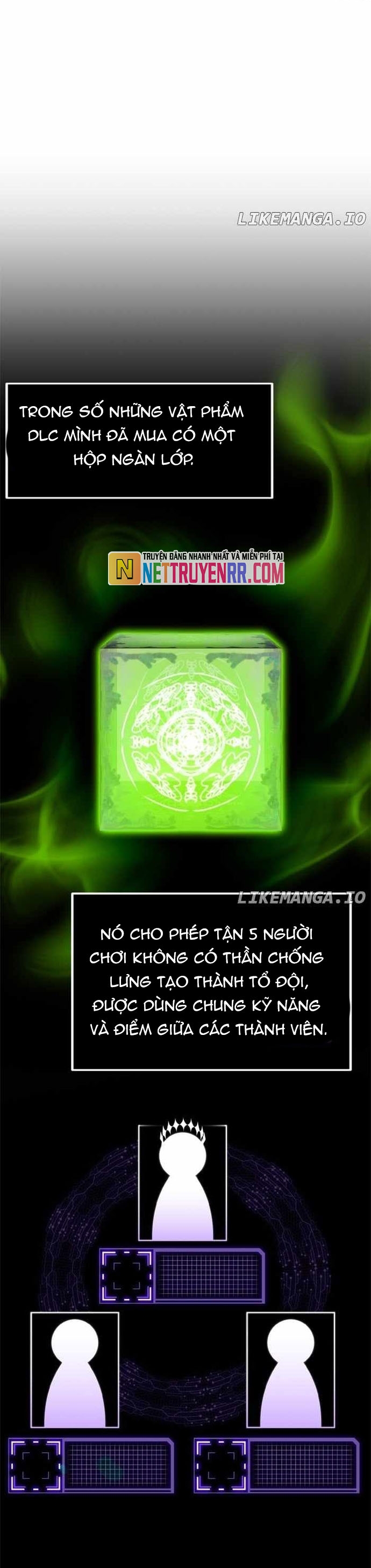 Chương 204 - Trang 16