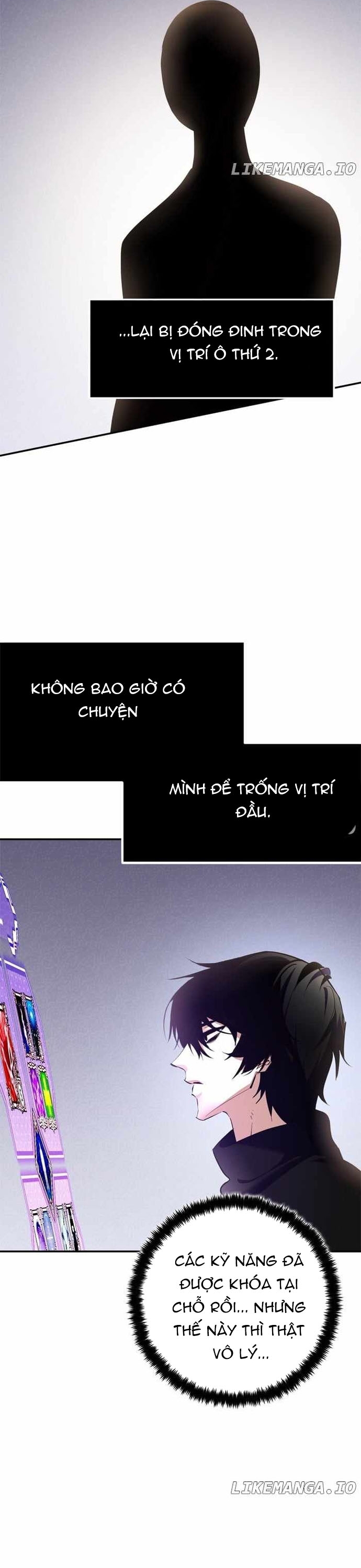 Chương 204 - Trang 18