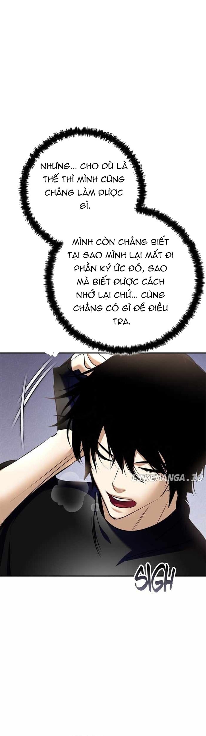 Chương 204 - Trang 21