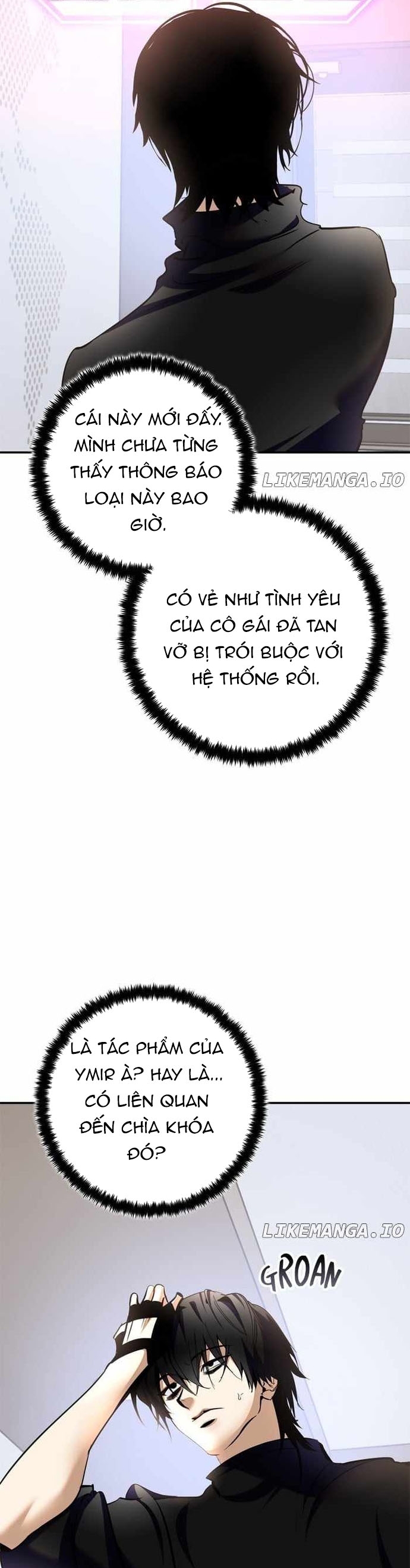 Chương 204 - Trang 25