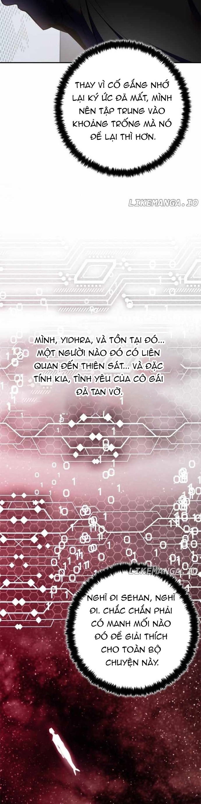 Chương 204 - Trang 26