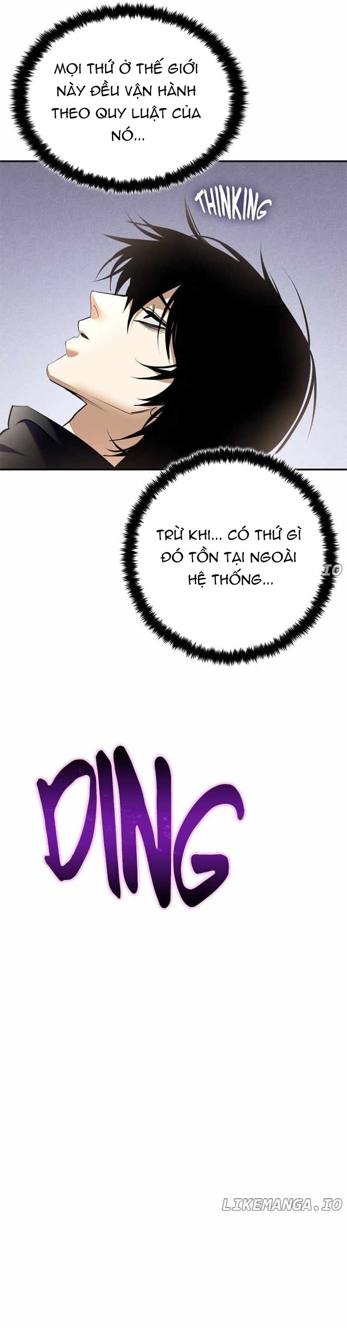 Chương 204 - Trang 30