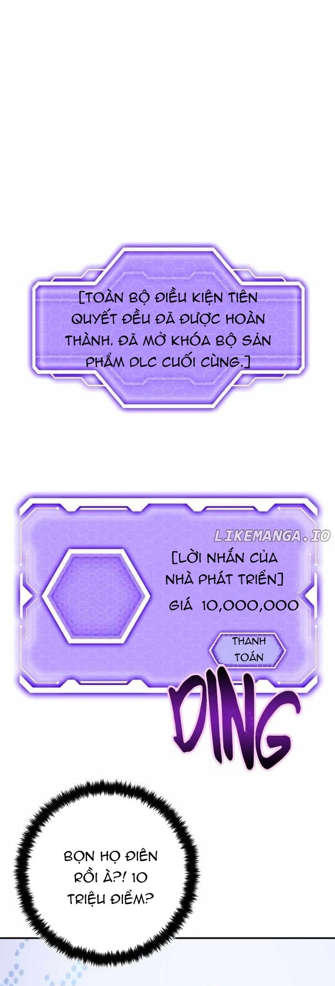 Chương 204 - Trang 33