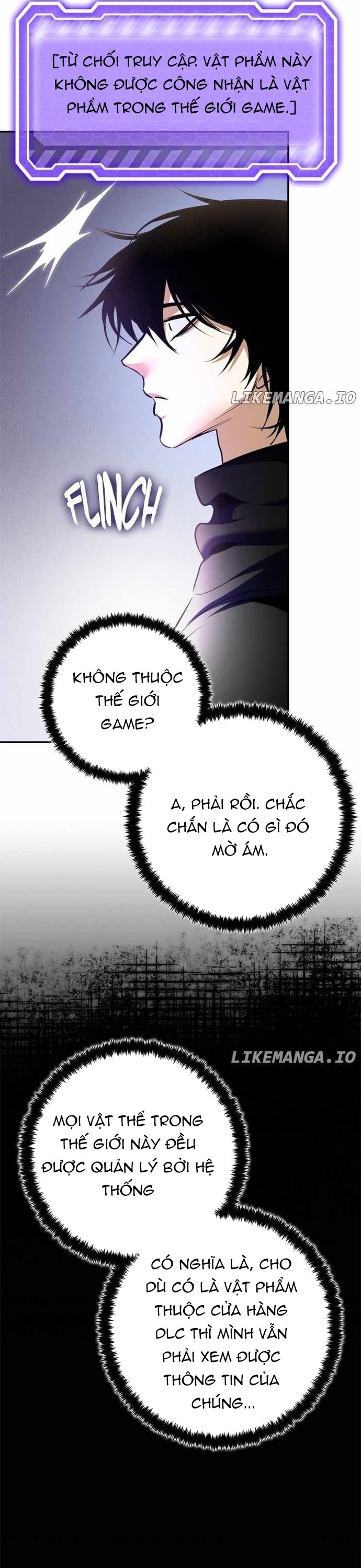 Chương 204 - Trang 39