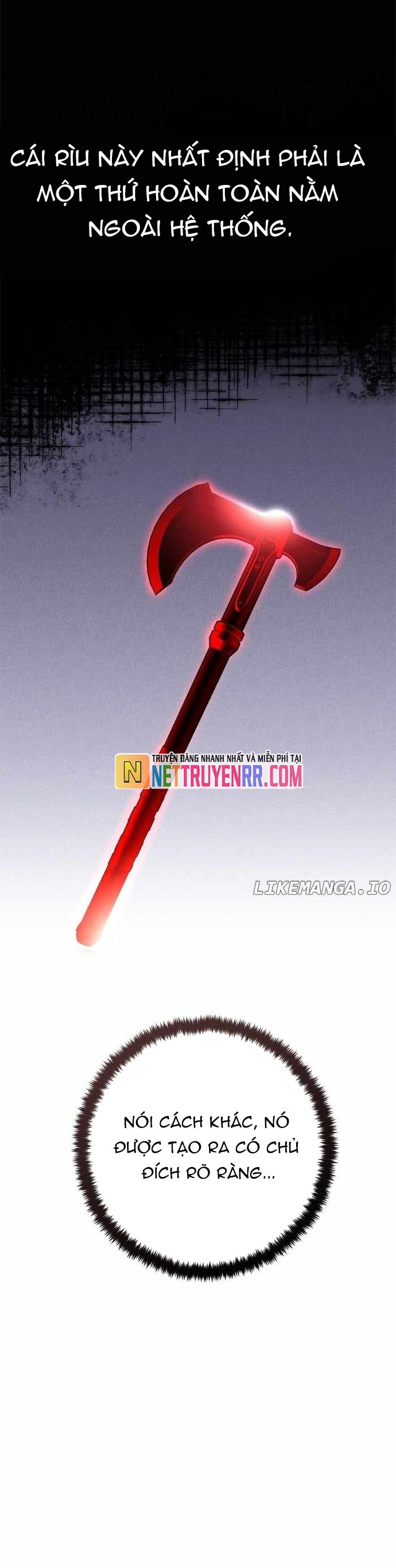 Chương 204 - Trang 40