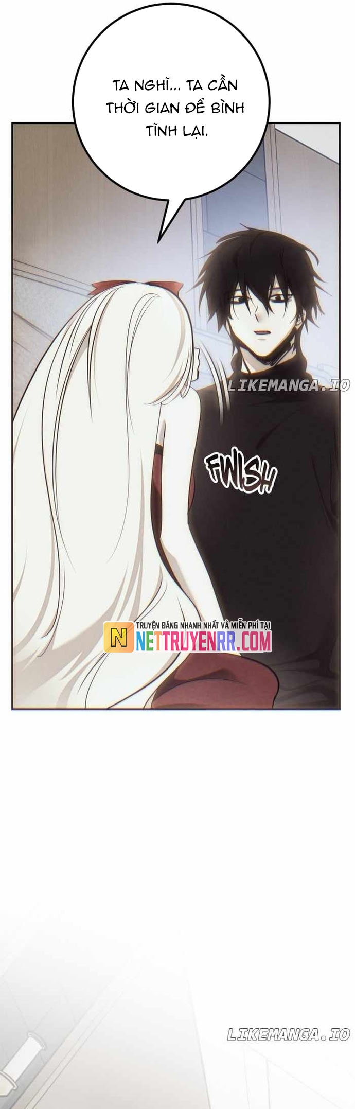 Chương 204 - Trang 5