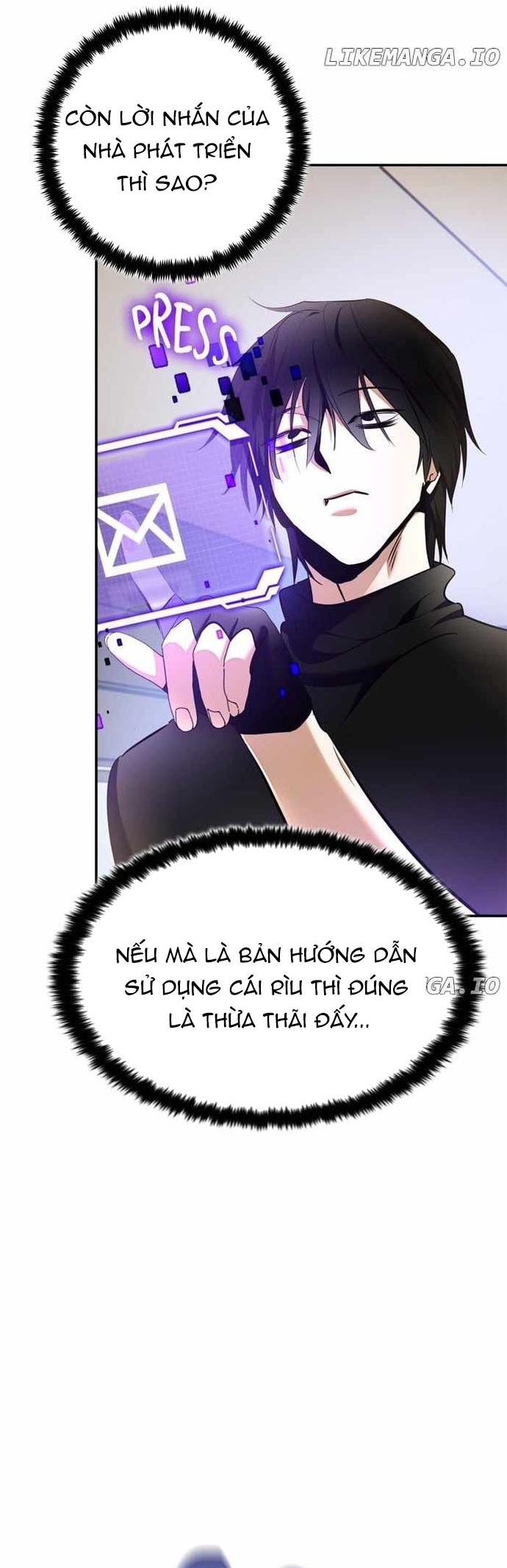 Chương 204 - Trang 41