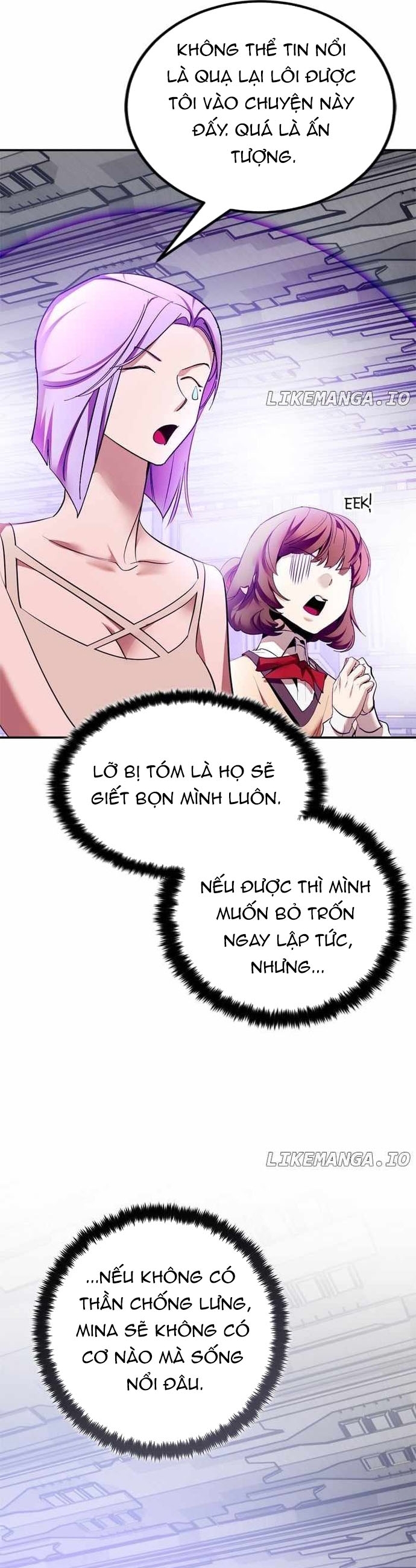 Chương 204 - Trang 45