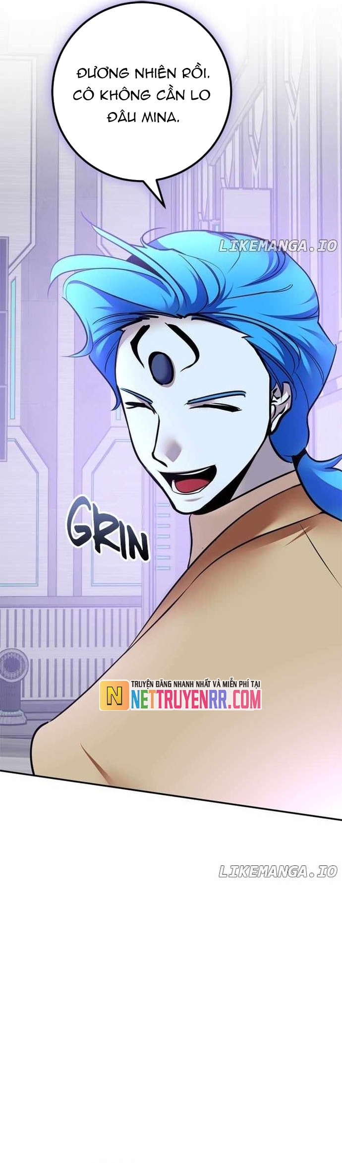 Chương 204 - Trang 47