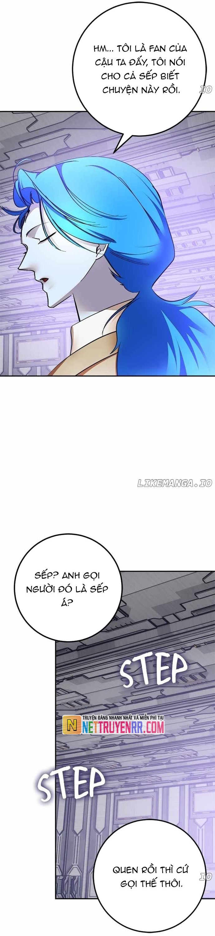 Chương 204 - Trang 49