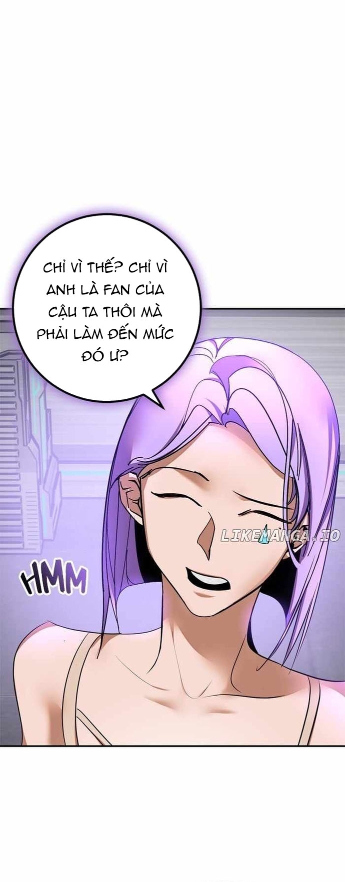 Chương 204 - Trang 50