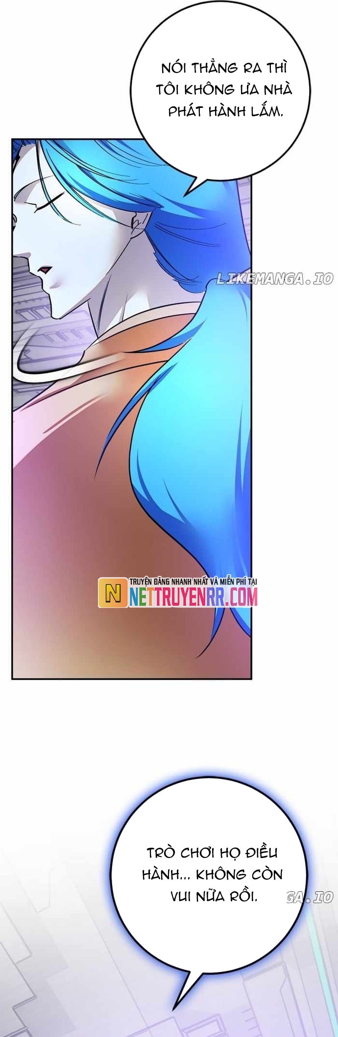 Chương 204 - Trang 51