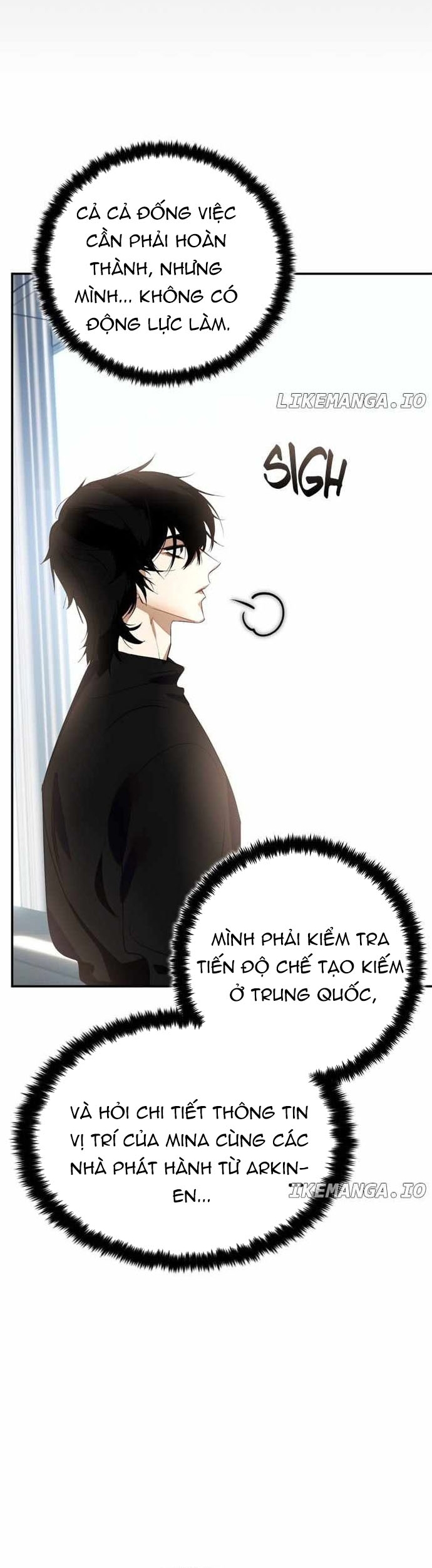 Chương 204 - Trang 7