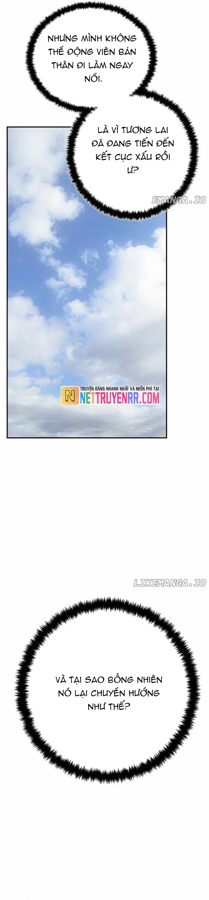 Chương 204 - Trang 8