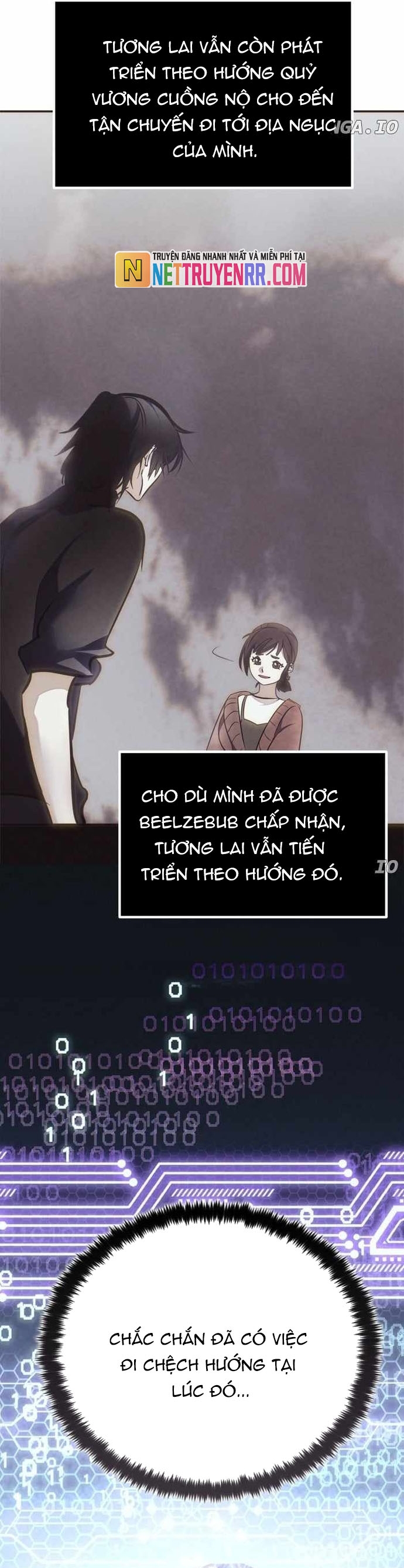 Chương 204 - Trang 9