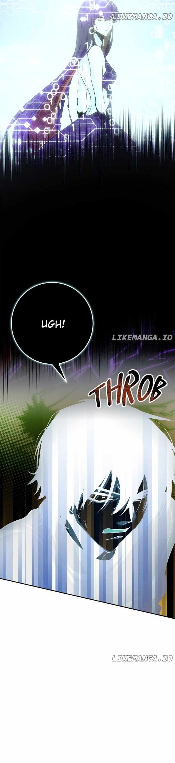 Chương 204 - Trang 10