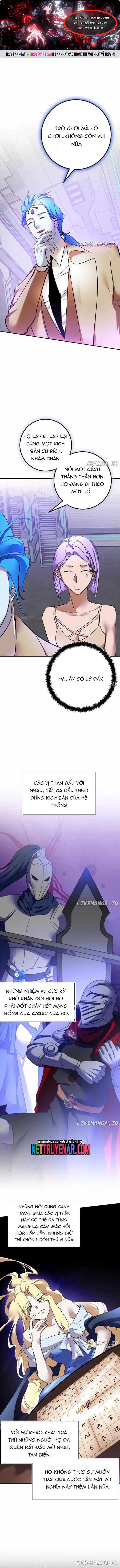 Chương 205 - Trang 1