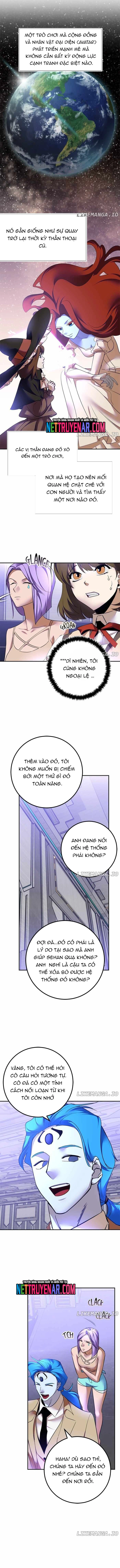 Chương 205 - Trang 2