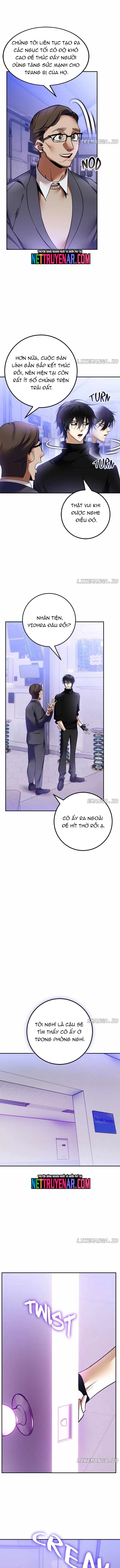 Chương 205 - Trang 12