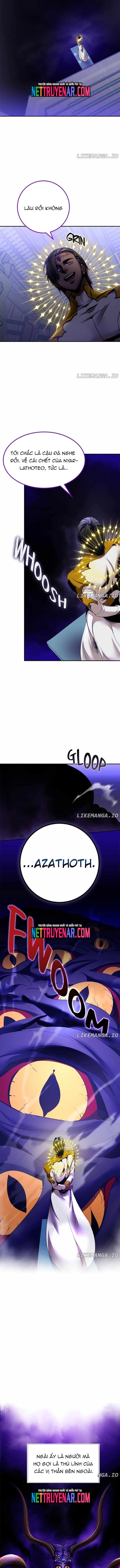 Chương 205 - Trang 4
