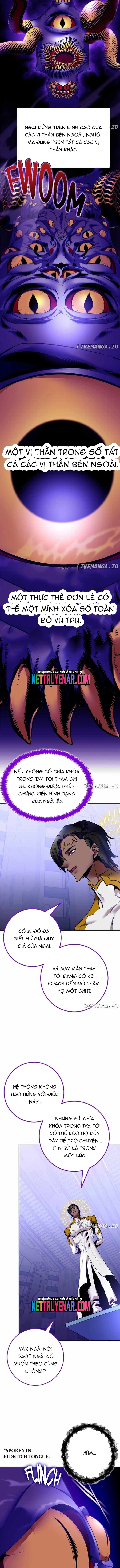 Chương 205 - Trang 5
