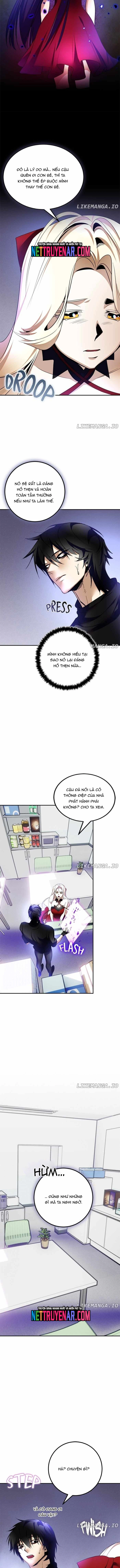Chương 206 - Trang 3