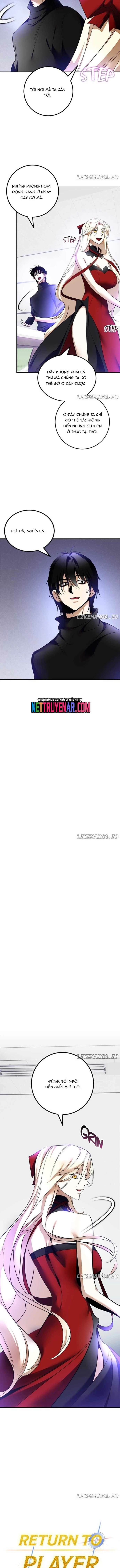 Chương 206 - Trang 4