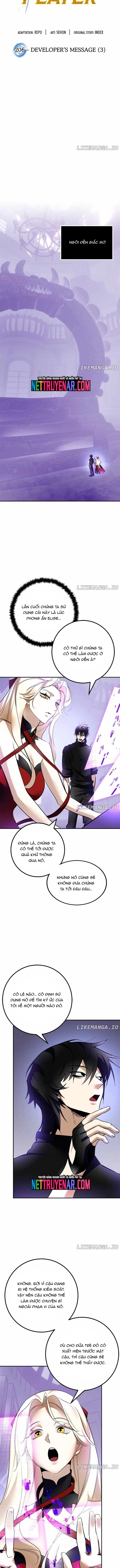 Chương 206 - Trang 5