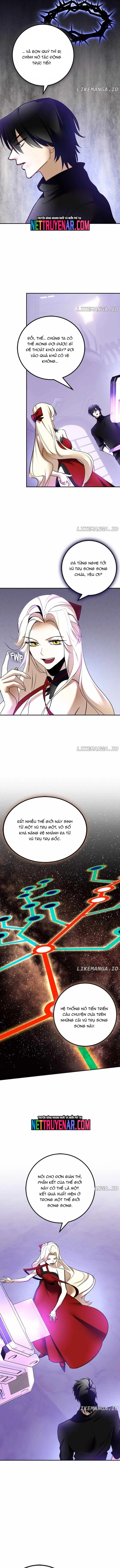 Chương 206 - Trang 7