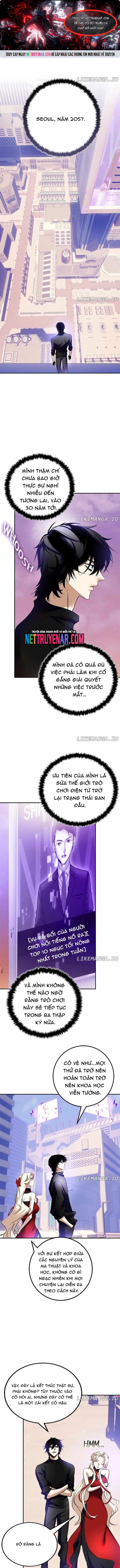 Chương 207 - Trang 1
