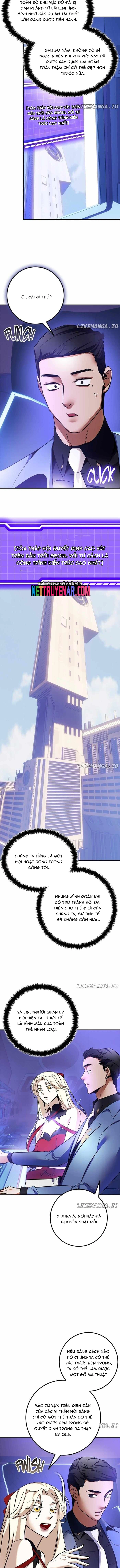 Chương 207 - Trang 11