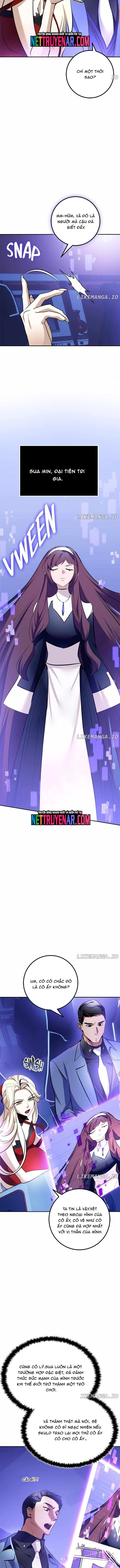 Chương 207 - Trang 12