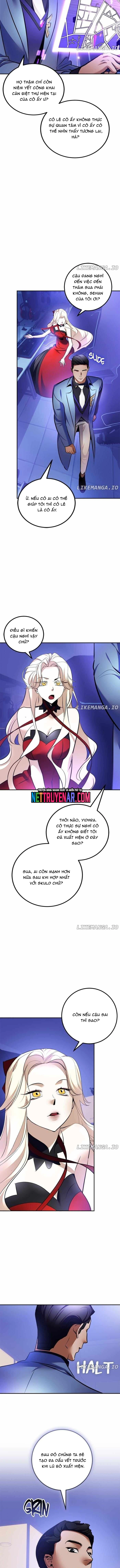 Chương 207 - Trang 13