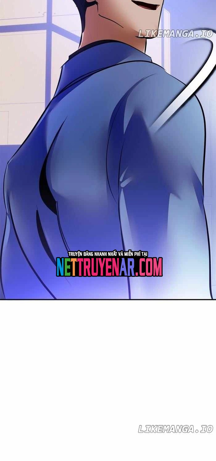 Chương 207 - Trang 14