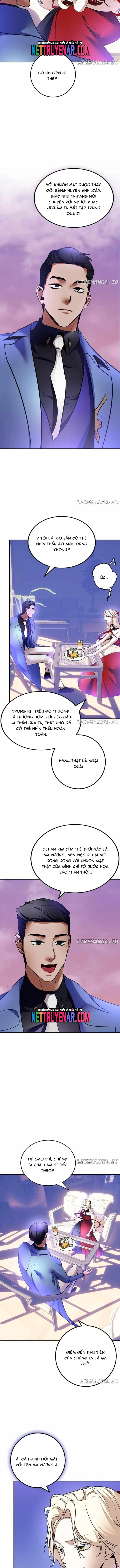Chương 207 - Trang 5