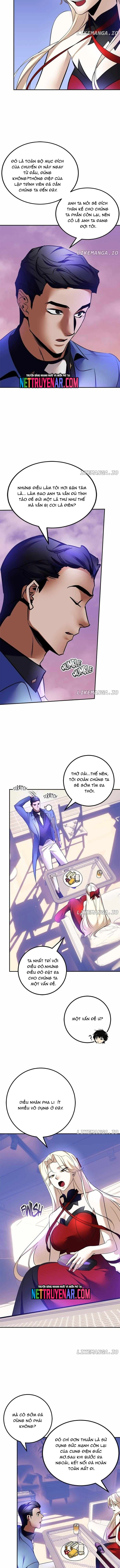 Chương 207 - Trang 6