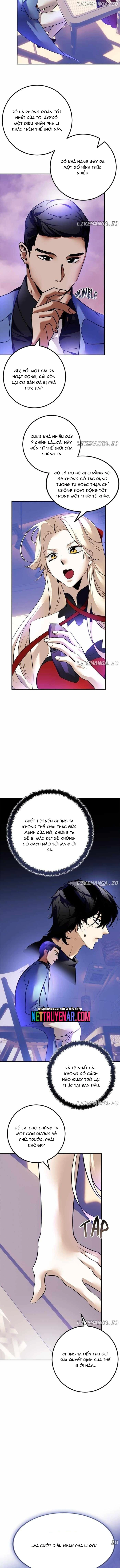 Chương 207 - Trang 7