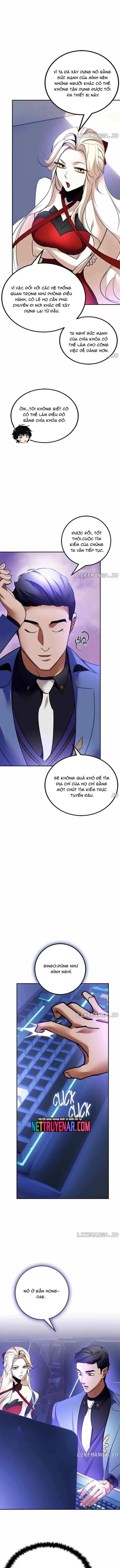 Chương 207 - Trang 10