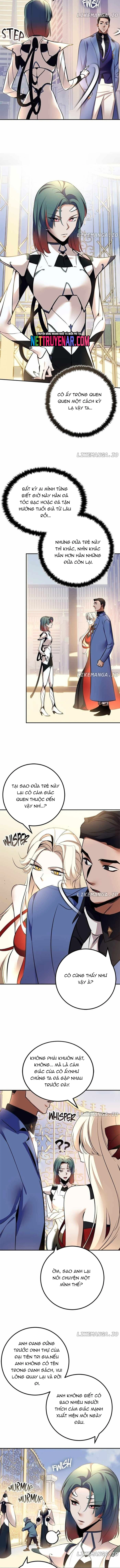 Chương 208 - Trang 2