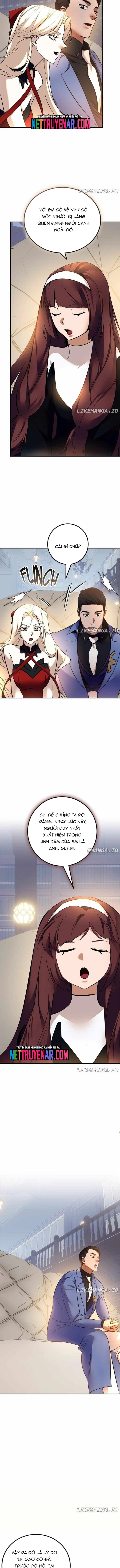 Chương 208 - Trang 11