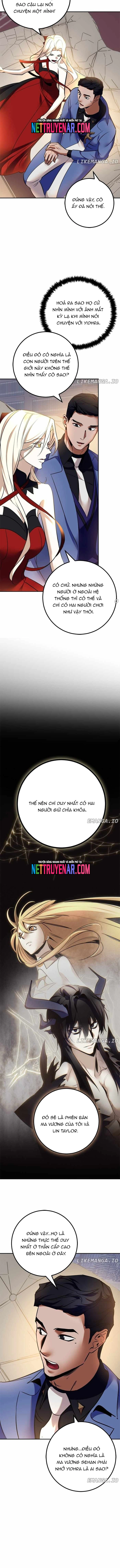 Chương 208 - Trang 12