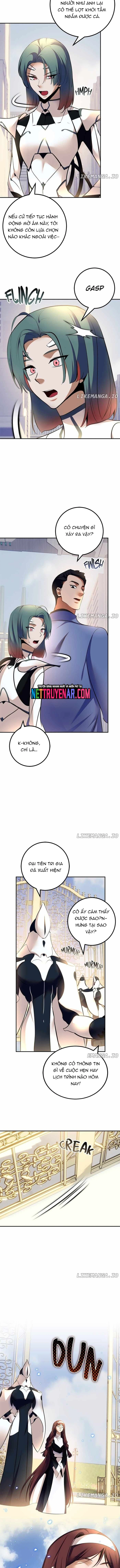Chương 208 - Trang 4