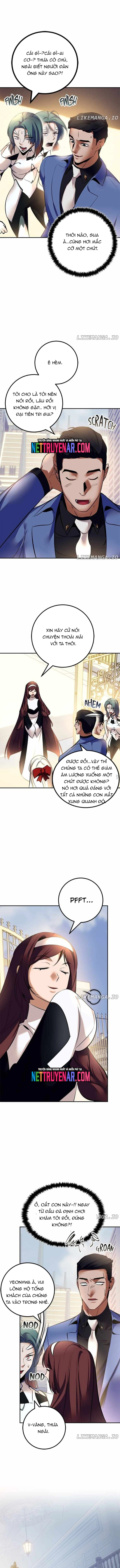 Chương 208 - Trang 6