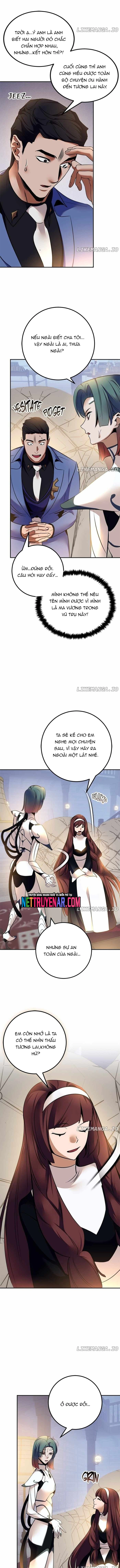 Chương 208 - Trang 9