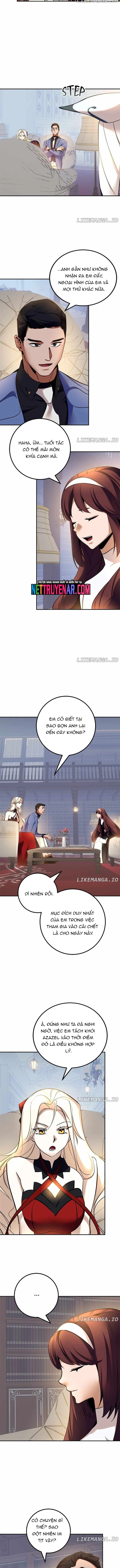 Chương 208 - Trang 10